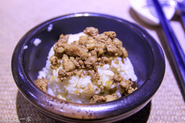 IMG_0405.jpg IMG_0405.jpg