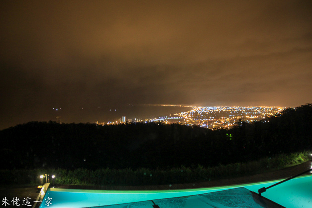 IMG_0414.jpg IMG_0414.jpg