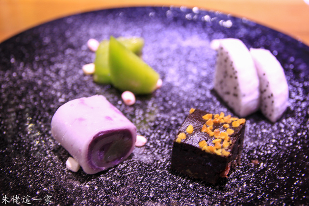 IMG_0407.jpg IMG_0407.jpg