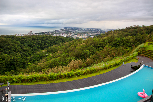 IMG_0427.jpg IMG_0427.jpg