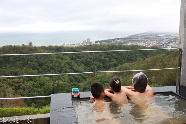 IMG_0444.jpg IMG_0444.jpg