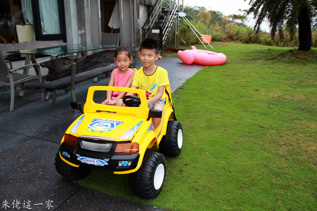 IMG_0475.jpg IMG_0475.jpg