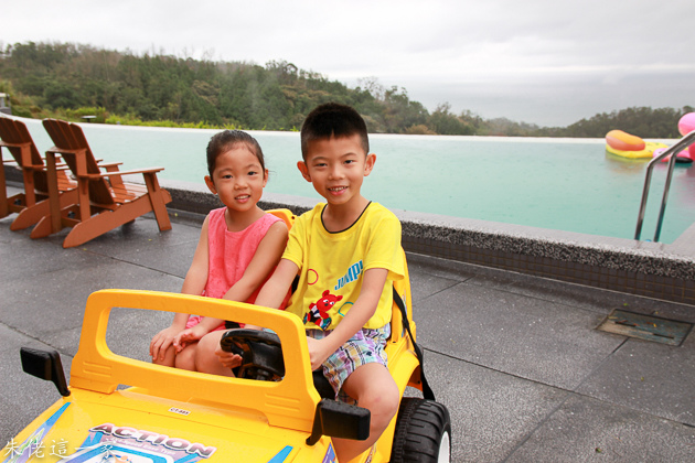 IMG_0491.jpg IMG_0491.jpg