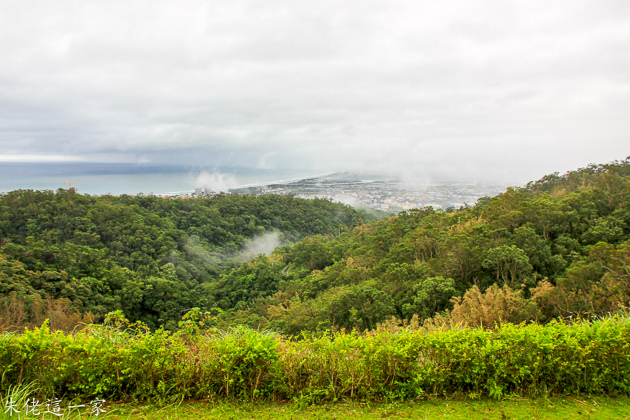 IMG_0502.jpg IMG_0502.jpg