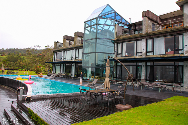 IMG_0503.jpg IMG_0503.jpg