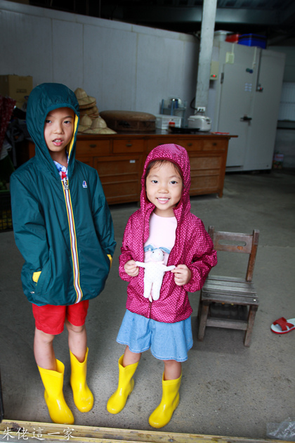 IMG_0546.jpg IMG_0546.jpg