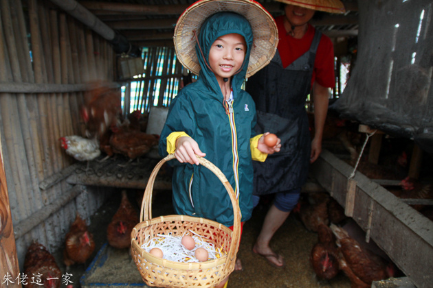 IMG_0561.jpg IMG_0561.jpg