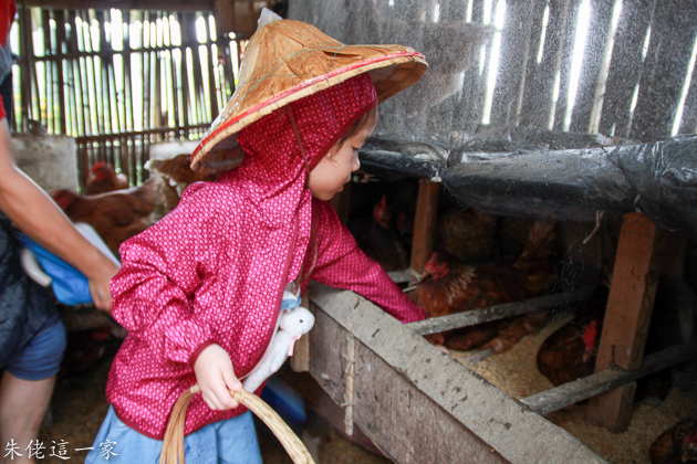 IMG_0570.jpg IMG_0570.jpg