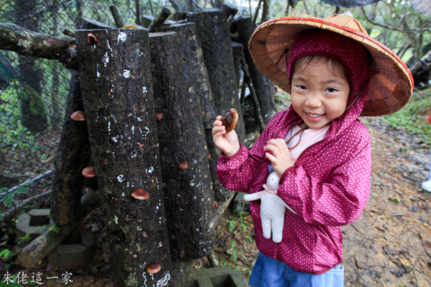 IMG_0602.jpg IMG_0602.jpg