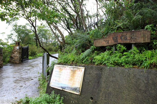 IMG_0608.jpg IMG_0608.jpg