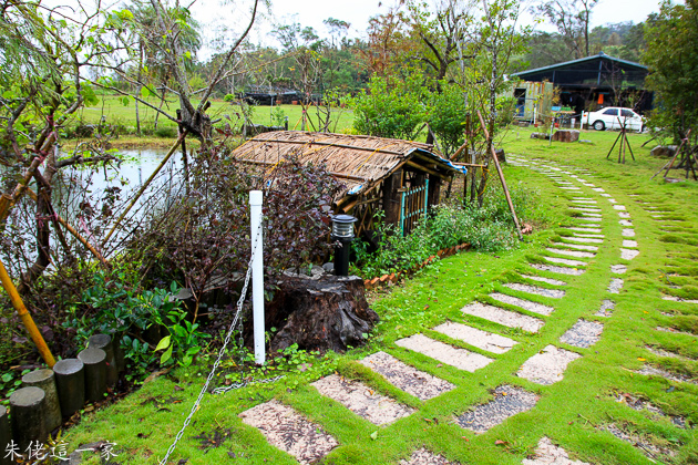 IMG_0613.jpg IMG_0613.jpg