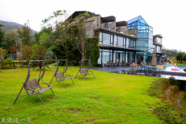 IMG_0614.jpg IMG_0614.jpg