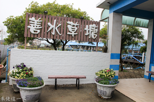 IMG_0105.jpg IMG_0105.jpg