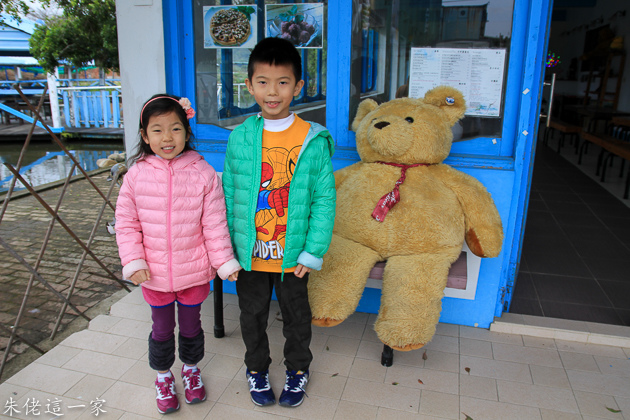 IMG_0106.jpg IMG_0106.jpg