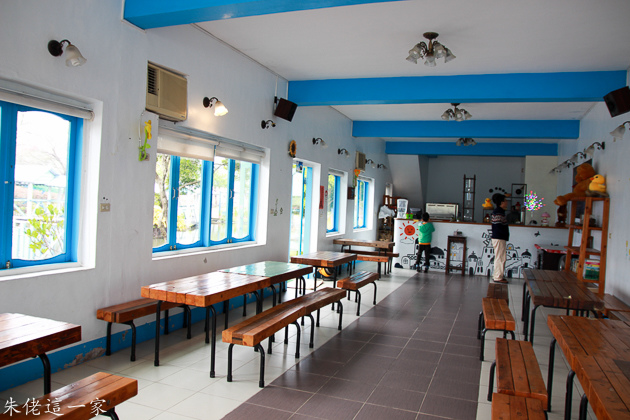 IMG_0112.jpg IMG_0112.jpg