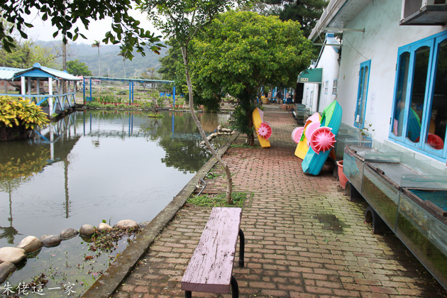 IMG_0118.jpg IMG_0118.jpg