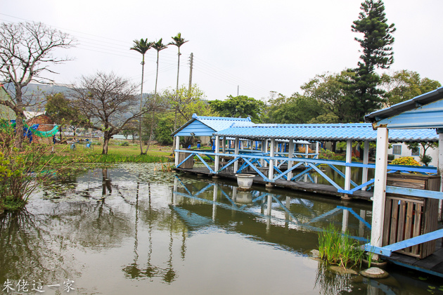 IMG_0125.jpg IMG_0125.jpg