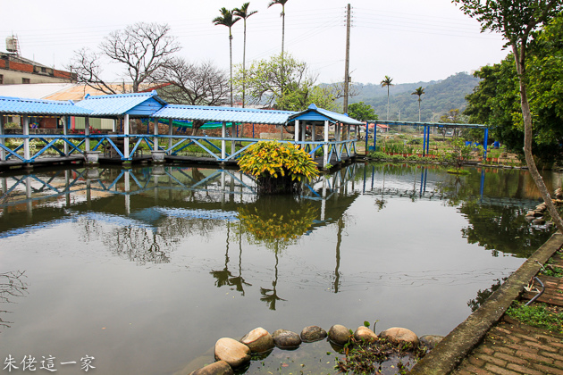 IMG_0123.jpg IMG_0123.jpg