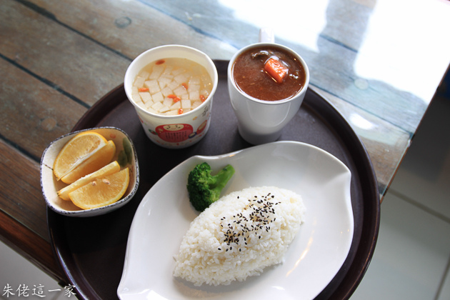 IMG_0127.jpg IMG_0127.jpg