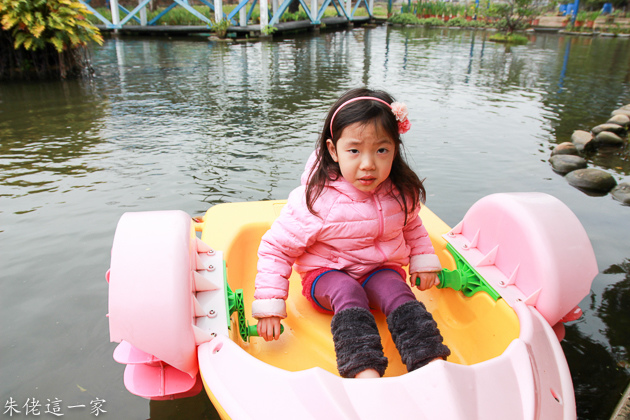 IMG_0154.jpg IMG_0154.jpg