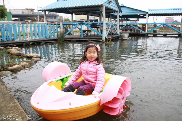 IMG_0173.jpg IMG_0173.jpg