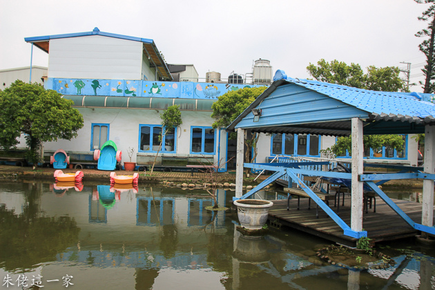 IMG_0181.jpg IMG_0181.jpg