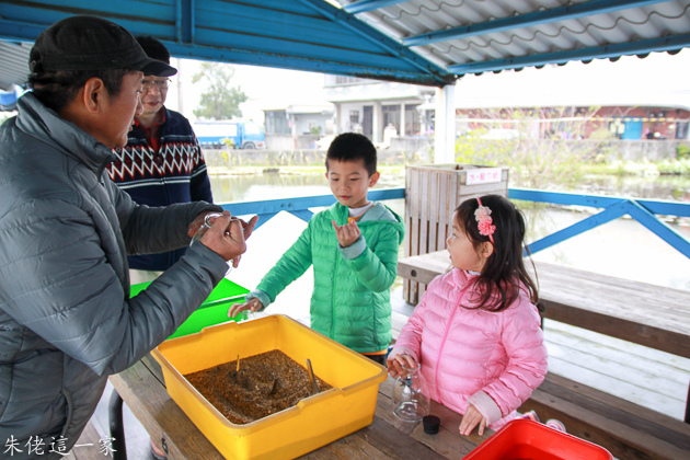 IMG_0183.jpg IMG_0183.jpg