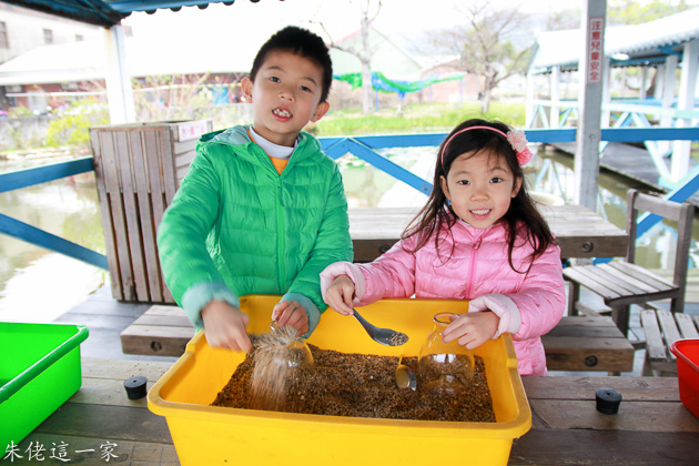 IMG_0191.jpg IMG_0191.jpg