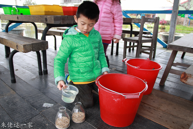 IMG_0192.jpg IMG_0192.jpg