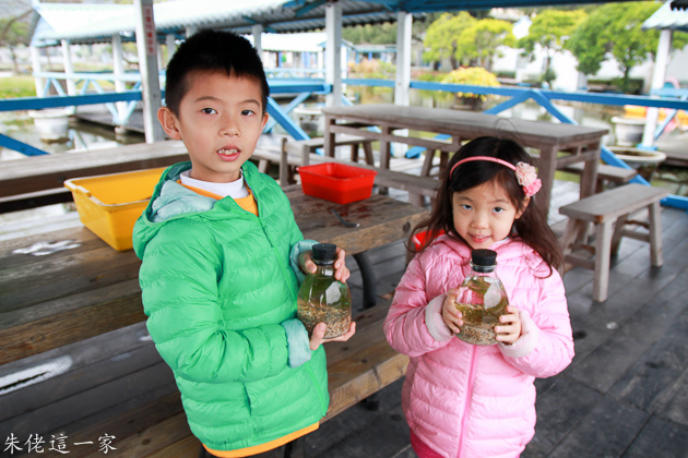 IMG_0204.jpg IMG_0204.jpg