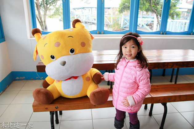 IMG_0205.jpg IMG_0205.jpg