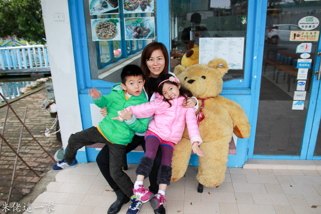 IMG_0218.jpg IMG_0218.jpg