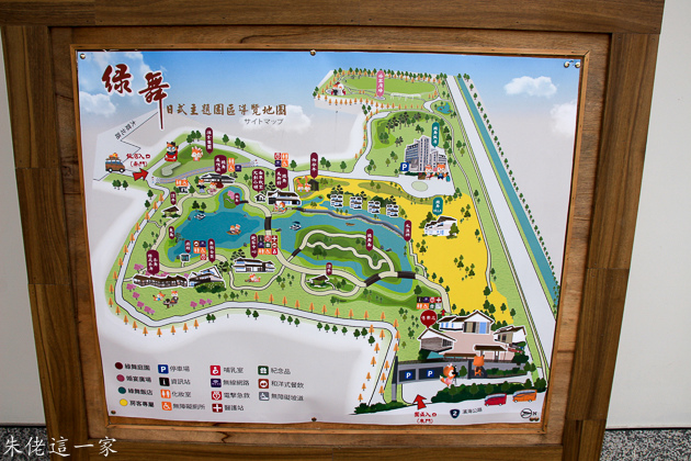 IMG_0116.jpg IMG_0116.jpg