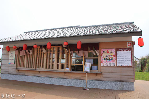 IMG_0115.jpg IMG_0115.jpg