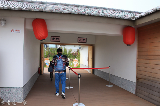 IMG_0117.jpg IMG_0117.jpg