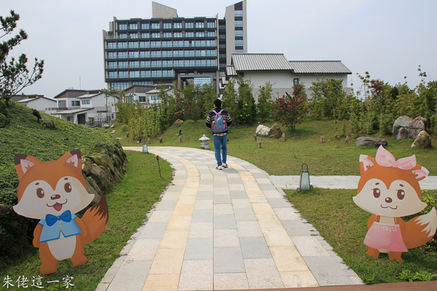 IMG_0118.jpg IMG_0118.jpg