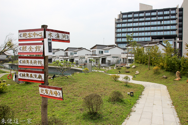 IMG_0120.jpg IMG_0120.jpg