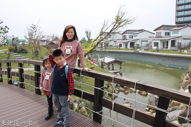 IMG_0122.jpg IMG_0122.jpg