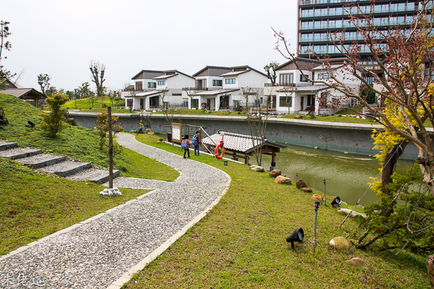 IMG_0124.jpg IMG_0124.jpg