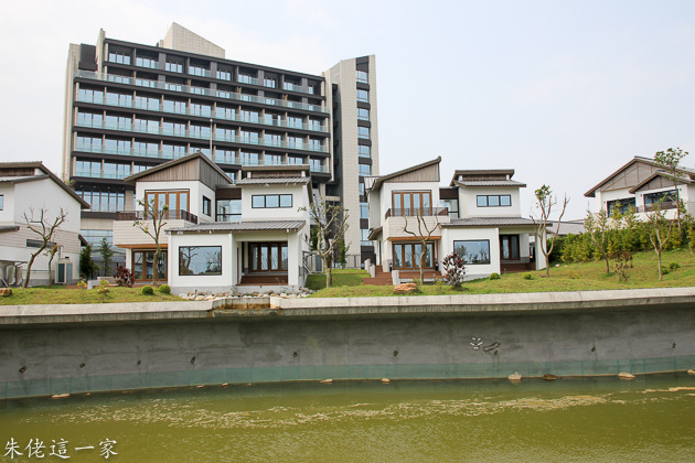 IMG_0125.jpg IMG_0125.jpg