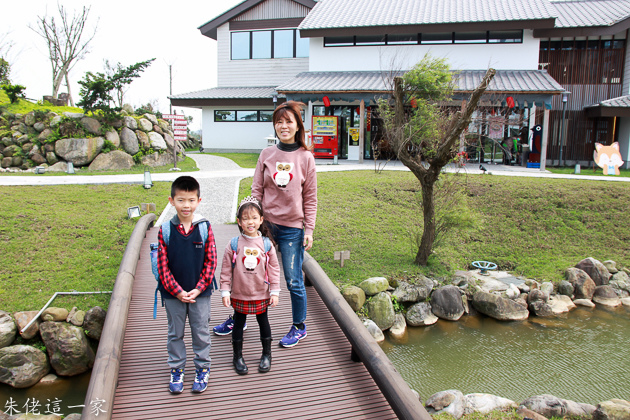 IMG_0131.jpg IMG_0131.jpg