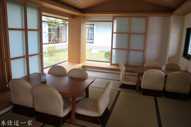 IMG_0136.jpg IMG_0136.jpg