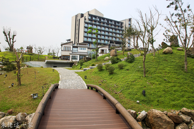 IMG_0133.jpg IMG_0133.jpg