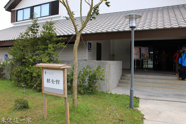 IMG_0137.jpg IMG_0137.jpg