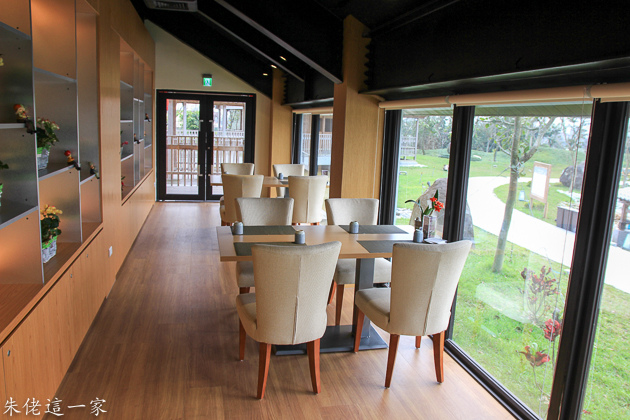 IMG_0138.jpg IMG_0138.jpg