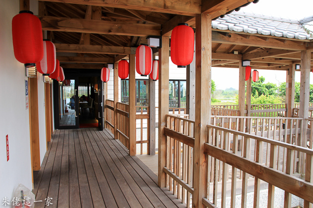 IMG_0141.jpg IMG_0141.jpg