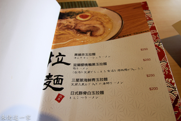 IMG_0142.jpg IMG_0142.jpg