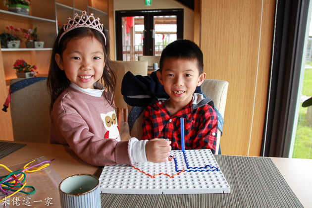 IMG_0150.jpg IMG_0150.jpg