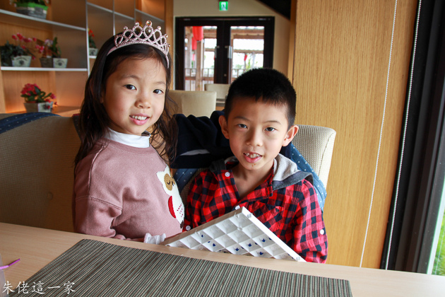 IMG_0152.jpg IMG_0152.jpg