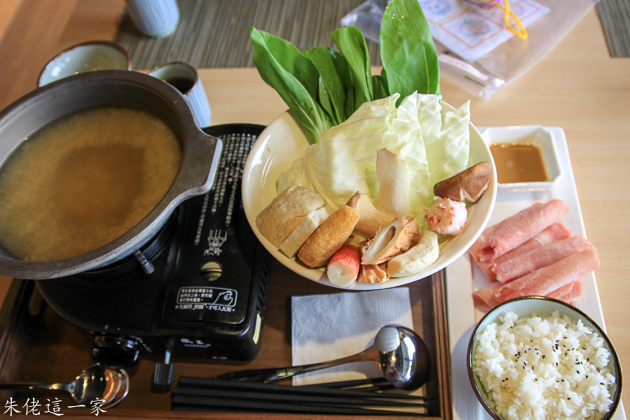 IMG_0156.jpg IMG_0156.jpg